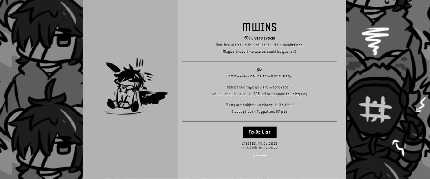 click on the image to get redirected